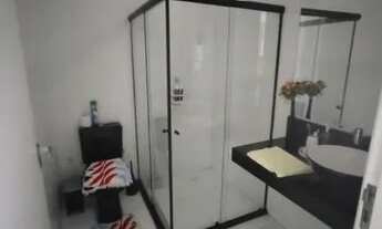 Imagem 5: ! Casa no Orlando Dantas