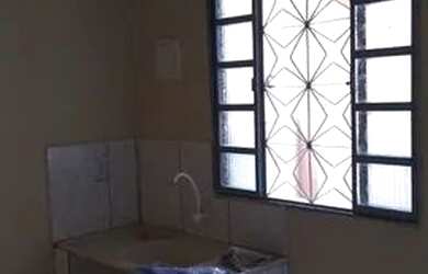 Imagem 4: Casa no Jardim Maravilha - R$ 500,00 (Parte Asfaltada