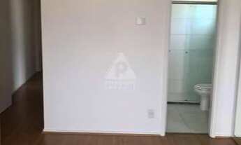 Imagem 4: Venha morar em um excelente Imóvel, na Tijuca