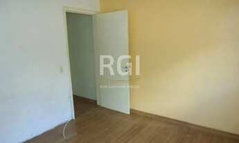 Imagem 6: Apartamento para Venda - 44m², 1 dormitório, Jardim do Salso