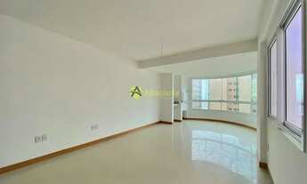 Imagem 4: Capao da Canoa - Apartamento Padrão - Navegantes