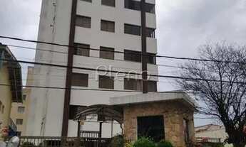 Imagem 2: Apartamento - Cambuí - Campinas