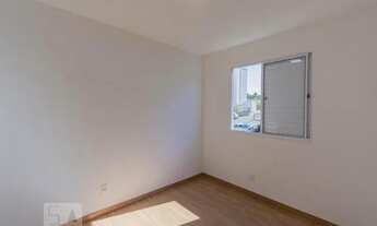 Imagem 7: Apartamento para Aluguel - Jardim São Vicente , 2 Quartos, 42 m2