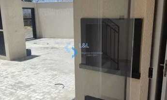 Imagem 3: Apartamento à venda no bairro Centro - Barra Velha/SC