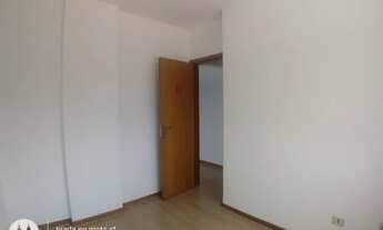 Imagem 2: Apartamento para aluguel possui 47 metros quadrados com 1 quarto em Centro - Curitiba - PR