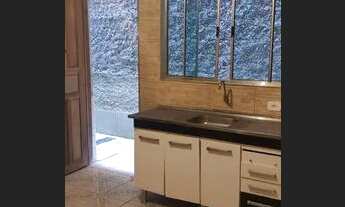 Imagem 2: CAIQUE. CASAS EM SÃO PAULO NA ZONA SUL, LOCALIZADA NO PARELHEIROS!!