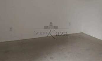 Imagem 7: Lindíssimo Sobrado - Jardim Paulistano - Village Irís - 126m² - 3 Dormitórios, sendo uma 1