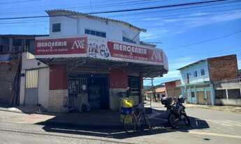 Imagem 3: Vende Mercearia e Distribuidora de Bebidas