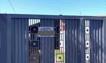 Imagem 2: Vendo Casa 3 quartos 200m2 de terreno Av Principal Nova Campo Grande