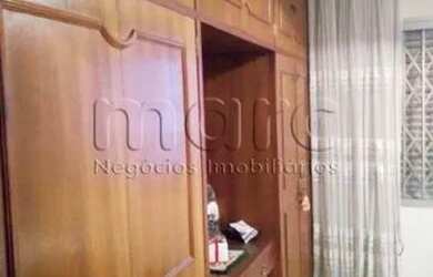 Imagem 7: SAO PAULO - Casa Padrão - JARDIM DA GLORIA