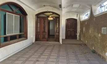 Imagem 3: Imóvel comercial para aluguel com 300 metros quadrados com 4 quartos