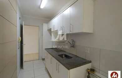 Imagem 7: Apartamento (tipo - padrao) 3 dormitórios/suite, cozinha planejada, portaria 24 horas, em