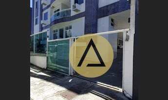 Imagem 2: Apartamento com 2 dormitórios, 70 m² - venda por R$ 320.000,00 ou aluguel por R$ 2.033,33