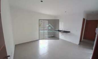 Imagem 2: Apartamento (NOVO) Na Região da Vila dos Remédios