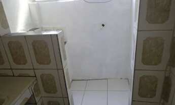 Imagem 2: Alugo casa Casa com 2 dormitórios