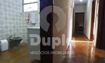 Imagem 3: Venda de Casas / Padrão na cidade de Botucatu