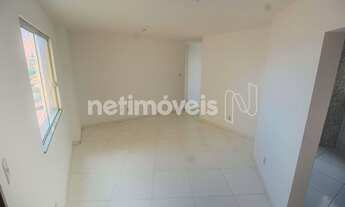 Imagem 4: Venda Apartamento 2 quartos Itapuã Salvador