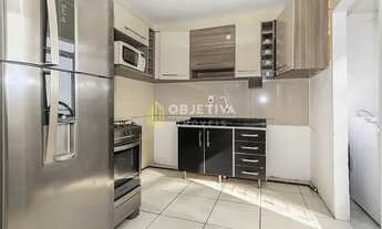 Imagem 6: Apartamento à venda 1 Quarto, 39M², Humaitá, Porto Alegre - RS