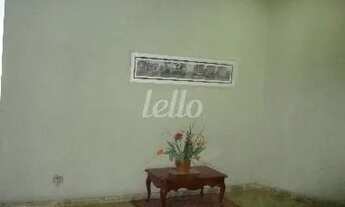 Imagem 4: São Paulo - Apartamento Padrão - Bela Vista