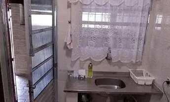 Imagem 3: Vendo Casa em Cruzeiro do Sul- Cariacica