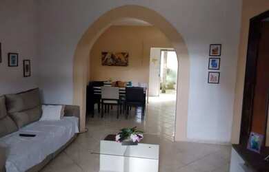 Imagem 2: Vendo casa Casa com 2 dormitórios