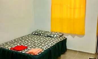 Imagem 6: Aluga-se casa p/temporada São João de Campina Grande