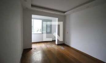 Imagem 2: Apartamento para Aluguel - Petrópolis, 1 Quarto, 108 m2