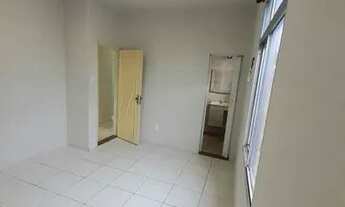 Imagem 3: Apartamento c excelente localização