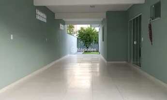 Imagem 3: Casa 3 quartos sendo 1 suíte, Excelente Localização