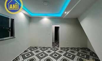 Imagem 3: Não perca mais tempo?? Venha realizar o sonho de conquistar sua casa com muito conforto