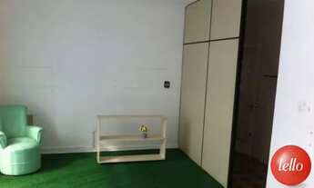 Imagem 4: São Paulo - Casa Comercial - Tatuapé