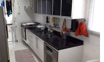 Imagem 7: Apartamento Duplex com 3 dormitórios à venda, 175 m² por R$ 1.950.000,00 - Vila Andrade