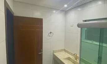 Imagem 3: NS99 Casa para venda na Graça