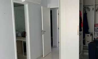 Imagem 5: Apartamento com 2 dormitórios à venda, 87 m² por R$ 1.170.000 - Barra da Tijuca - Rio de J