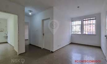 Imagem 2: Conjunto para Locação com 72m² - Morro dos Ingleses - NSK3 Imóveis - Cod. 43116