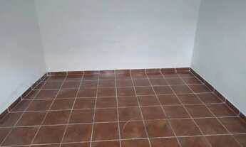 Imagem 3: Alugo casa 1 quarto Nova Cidade- S.G