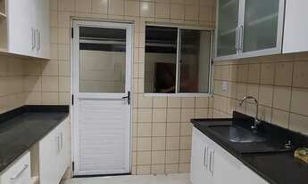 Imagem 3: ALUGO LINDA CASA CLIMATIZADA EM FLORES