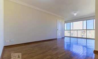 Imagem 2: Apartamento para Aluguel - Cambuí, 3 Quartos, 126 m2