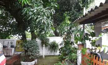 Imagem 7: Casa para Venda - 170m², 3 dormitórios, Santa Tereza