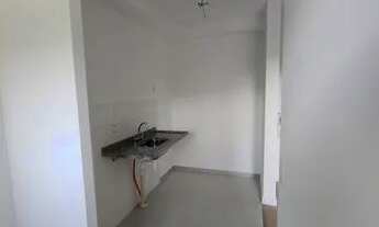 Imagem 6: Apartamento para aluguel Diferenziatto Jd Carolina - Jundiaí - SP