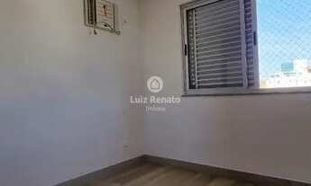 Imagem 6: Cobertura para aluguel 3 quartos 1 suíte 2 vagas - Dona Clara