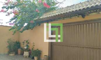 Imagem 3: Casa com 2 dormitórios à venda, 209 m² por R$ 520.000,00 - Jardim Corcovado - Campo Limpo