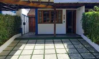 Imagem 2: SOBRADO 03 DORM. C/ SUITE - MORUMBI SUL - CAMPO LIMPO