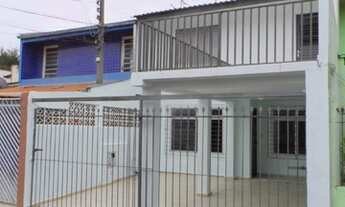 Imagem 3: Excelente sobrado no Boqueirão