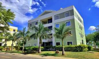 Imagem 5: Apartamento Mangeueiral QC 08