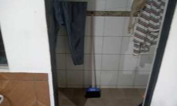 Imagem 6: Vendo casa de condomínio no Acre