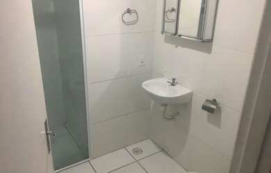 Imagem 6: Apartamento em Guarulhos valor 700 reais