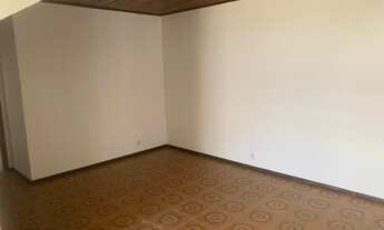 Imagem 5: Casa para aluguel com 300 metros quadrados com 3 quartos em Boa Esperança - Cuiabá - Mato