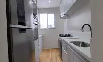 Imagem 2: Apartamento 3 quartos à venda, Brotas