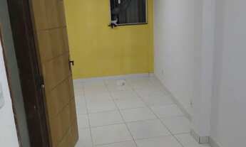 Imagem 3: Alugo quarto Garcia frente de Rua